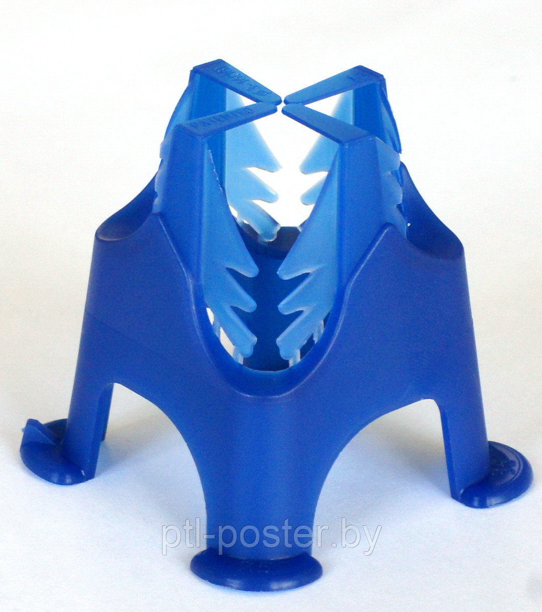 Фиксатор арматуры стульчик 30-40 мм - фото 3 - id-p103489156