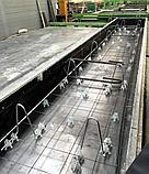 Фиксатор арматуры стульчик 30-40 мм, фото 6