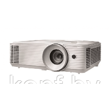 Проектор Optoma EH334 Full 3D