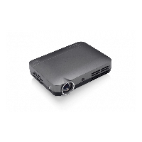 Проектор Optoma ML330