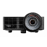 Проектор Optoma ML750ST, фото 3