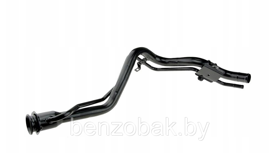 ЗАЛИВНАЯ ГОРЛОВИНА MR503893 MITSUBISHI LANCER 1.6 2003 - 2008