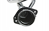 ЗАЛИВНАЯ ГОРЛОВИНА MR503893 MITSUBISHI LANCER 1.6 2003 - 2008, фото 3
