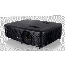 Проектор Optoma S331