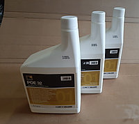 Холодильное масло Errecom LR-POE 32 (1L)