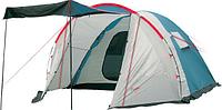 Туристическая палатка Canadian Camper Rino 5