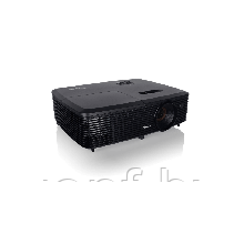 Проектор Optoma W341 Full 3D