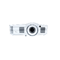 Проектор Optoma EH416 Full3D