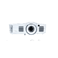 Проектор Optoma EH416 Full3D