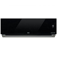 Кондиционер LG CA09RWK LG Electronics CA09RWK