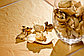 Клинкерная плитка напольная Cerrad Песочная гладкая, фото 2
