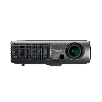 Проектор Optoma W304M Full 3D