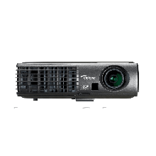 Проектор Optoma W304M Full 3D