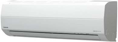 Кондиционер (сплит-система) Toshiba RAS-13SKV-E2/RAS-13SAV-E2