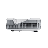 Проектор Optoma X320UST Full 3D, фото 3