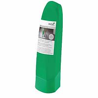 Средство «Osmo» для ежедневной уборки и защиты Spray-Fix 0,75 л.