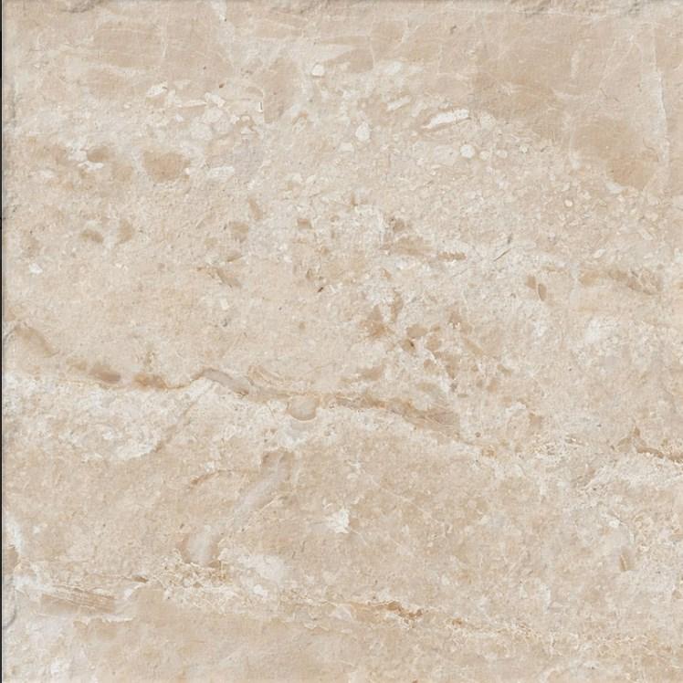 50*50 Gres Chester cream