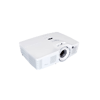 Проектор Optoma X402 Full 3D