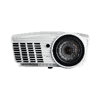 Проектор Optoma EH415ST Full3D