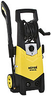 Мойка высокого давления Huter W165-QL