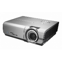 Проектор Optoma X600 Full 3D