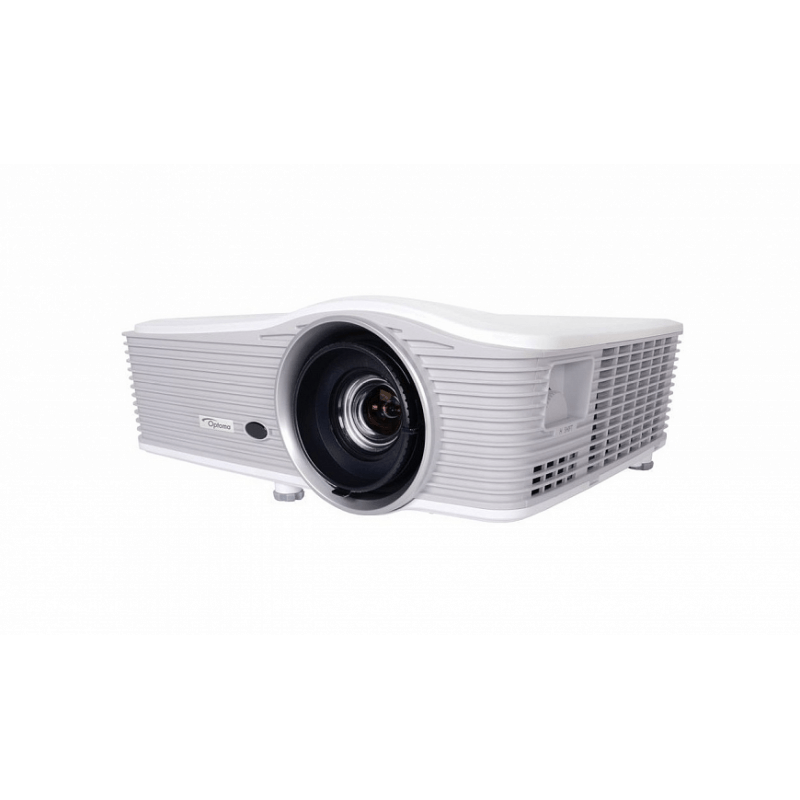 Проектор Optoma X515 Full 3D