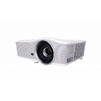 Проектор Optoma W515 Full 3D