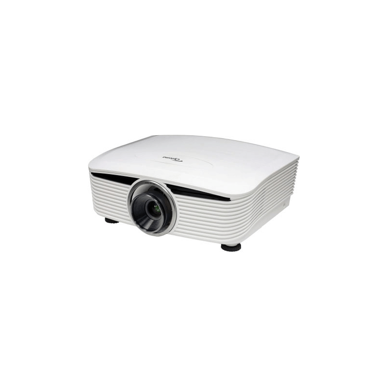 Проектор Optoma W505 (без линзы) Full 3D