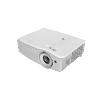 Проектор Optoma EH512