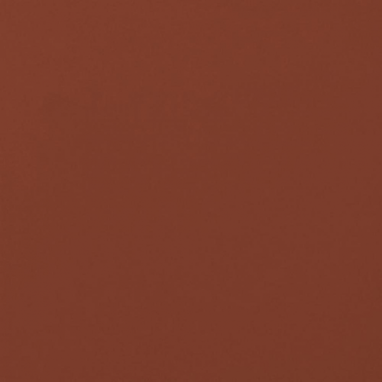 Клинкерная плитка напольная Cerrad Красная гладкая - фото 1 - id-p5537230