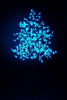 Светодиодное дерево Neon-night &quot;Клён&quot; синий