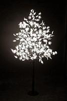 Светодиодное дерево Neon-night &quot;Клён&quot; белый