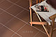 Клинкерная плитка напольная Cerrad Осенний лист гладкая, фото 6