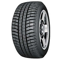 205/70R15 Amtel NordMaster ST 96Q