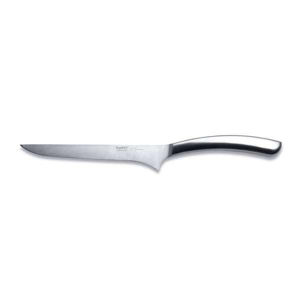 Набор ножей BergHOFF Concavo - фото 2 - id-p103511996