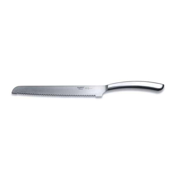 Набор ножей BergHOFF Concavo - фото 3 - id-p103511996
