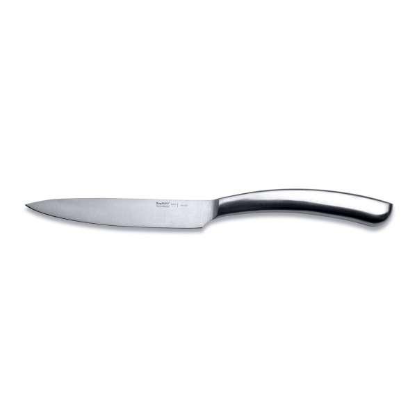 Набор ножей BergHOFF Concavo - фото 5 - id-p103511996