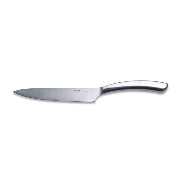 Набор ножей BergHOFF Concavo - фото 6 - id-p103511996