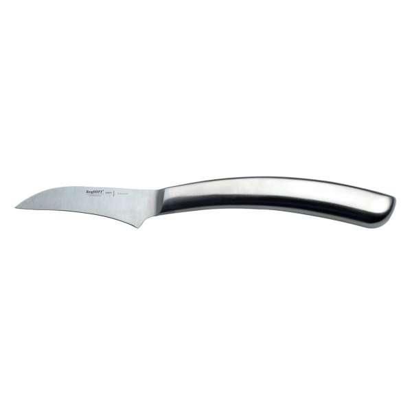 Набор ножей BergHOFF Concavo - фото 7 - id-p103511996