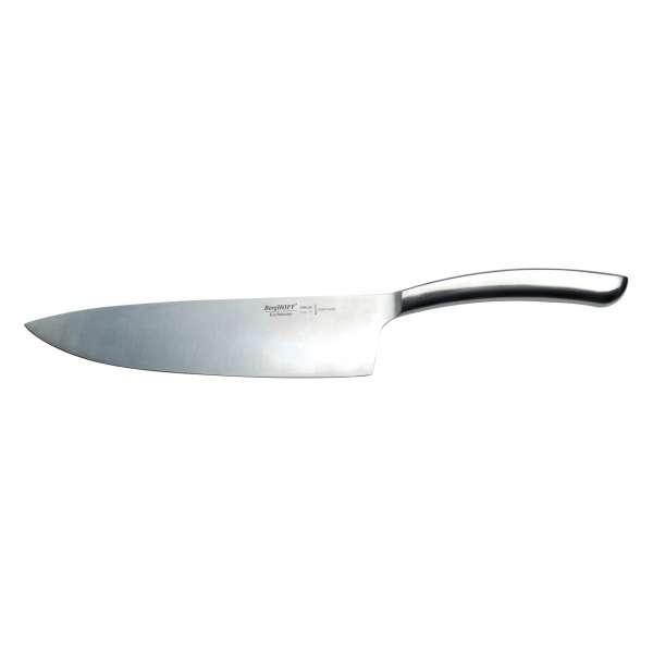 Набор ножей BergHOFF Concavo - фото 8 - id-p103511996