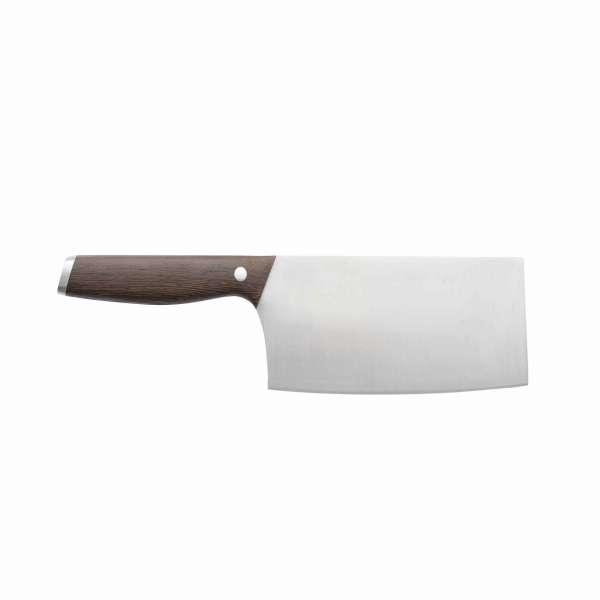 Набор ножей BergHOFF Essentials - фото 3 - id-p103511997