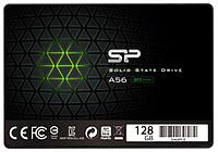 SSD Silicon-Power Ace A56 128GB SP128GBSS3A56B25