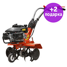 Культиватор бензиновый Fermer FM-511MX