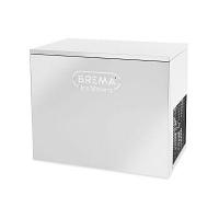 Льдогенератор Brema C 150W кубиковый лёд