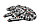 79211 Конструктор Lele Star Wart Звездные войны "Сокол Тысячелетия", 1381 деталь, аналог LEGO Star Wars 75105, фото 5