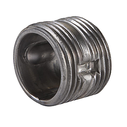 Ниппель межсекционный радиаторный 1.1/4"