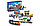 Конструктор 02038 Lepin Городская площадь (аналог LEGO 3221), фото 2