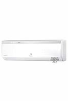 Кондиционер Electrolux EACS-07HF/N3 60654857 Кондиционер Electrolux EACS-07HF/N3