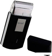 Электробритва Moser Mobile Shaver 3615-0051