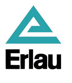 Erlau AG шинозащитные цепи